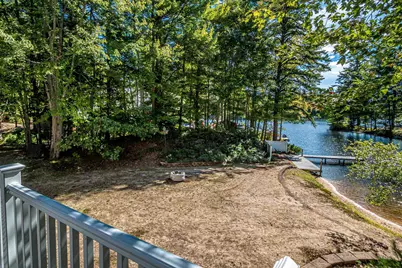 283 Sparhawk Terrace, Wakefield, NH 03830 - Photo 52