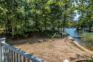 283 Sparhawk Terrace, Wakefield, NH 03830 - Photo 52