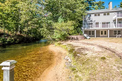 283 Sparhawk Terrace, Wakefield, NH 03830 - Photo 2