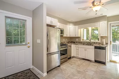 283 Sparhawk Terrace, Wakefield, NH 03830 - Photo 6