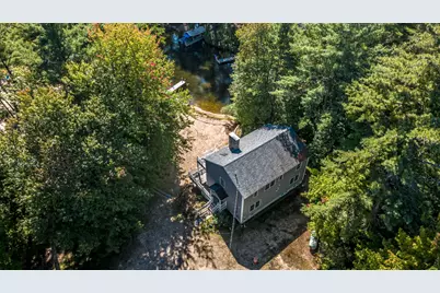 283 Sparhawk Terrace, Wakefield, NH 03830 - Photo 58
