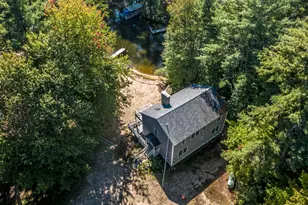 283 Sparhawk Terrace, Wakefield, NH 03830 - Photo 58