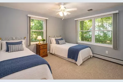 283 Sparhawk Terrace, Wakefield, NH 03830 - Photo 28