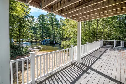 283 Sparhawk Terrace, Wakefield, NH 03830 - Photo 46