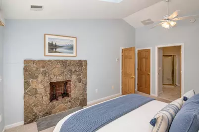 283 Sparhawk Terrace, Wakefield, NH 03830 - Photo 20