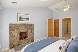 283 Sparhawk Terrace, Wakefield, NH 03830 - Photo 20