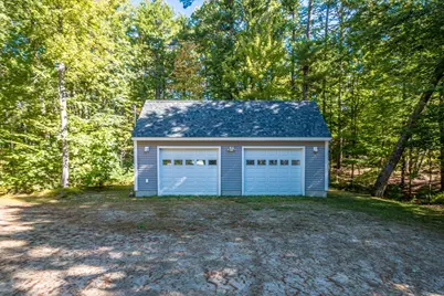 283 Sparhawk Terrace, Wakefield, NH 03830 - Photo 42