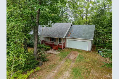 12 Burgdorf Drive, Madison, NH 03849 - Photo 40