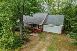 12 Burgdorf Dr, Madison, NH 03849 - Photo 40