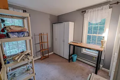 12 Burgdorf Drive, Madison, NH 03849 - Photo 20