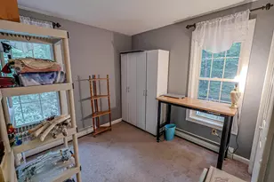 12 Burgdorf Dr, Madison, NH 03849 - Photo 20