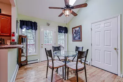 12 Burgdorf Drive, Madison, NH 03849 - Photo 10