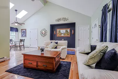 12 Burgdorf Drive, Madison, NH 03849 - Photo 8