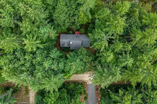 12 Burgdorf Dr, Madison, NH 03849 - Photo 38