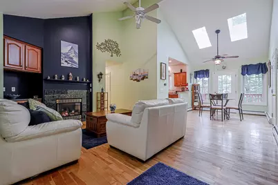 12 Burgdorf Drive, Madison, NH 03849 - Photo 4