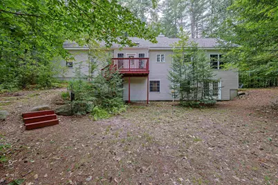 12 Burgdorf Drive, Madison, NH 03849 - Photo 32