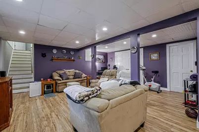 12 Burgdorf Drive, Madison, NH 03849 - Photo 22