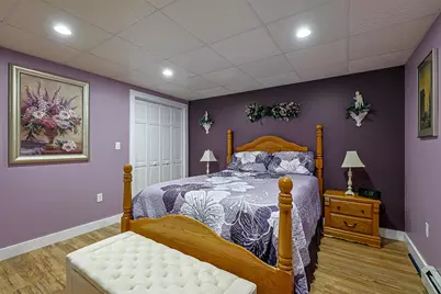 12 Burgdorf Drive, Madison, NH 03849 - Photo 26