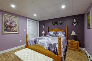 12 Burgdorf Dr, Madison, NH 03849 - Photo 26