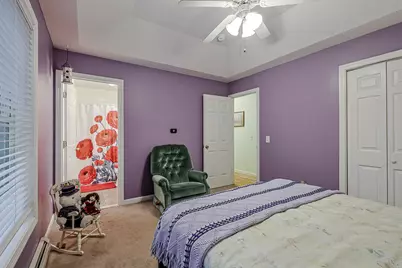 12 Burgdorf Drive, Madison, NH 03849 - Photo 14