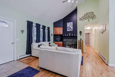 12 Burgdorf Drive, Madison, NH 03849 - Photo 6