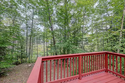12 Burgdorf Drive, Madison, NH 03849 - Photo 34