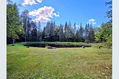 255 Gray Road, Columbia, NH 03576 - Photo 36