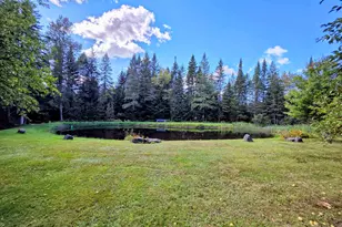 255 Gray Rd, Columbia, NH 03576 - Photo 36