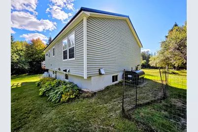 255 Gray Road, Columbia, NH 03576 - Photo 6