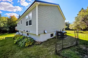 255 Gray Rd, Columbia, NH 03576 - Photo 6