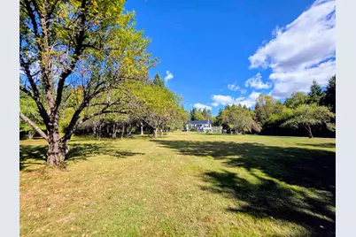 255 Gray Road, Columbia, NH 03576 - Photo 42