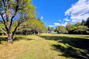255 Gray Rd, Columbia, NH 03576 - Photo 42