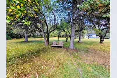 255 Gray Road, Columbia, NH 03576 - Photo 44