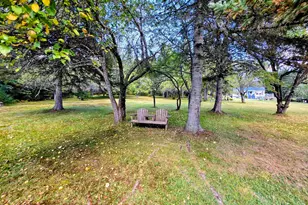 255 Gray Rd, Columbia, NH 03576 - Photo 44
