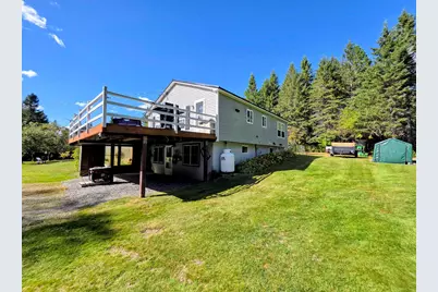 255 Gray Road, Columbia, NH 03576 - Photo 4