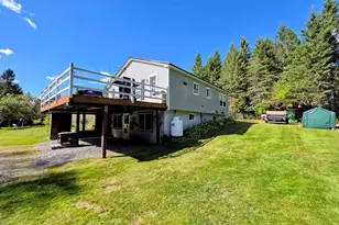 255 Gray Rd, Columbia, NH 03576 - Photo 4