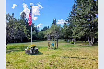 255 Gray Road, Columbia, NH 03576 - Photo 46