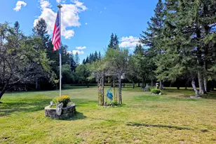 255 Gray Rd, Columbia, NH 03576 - Photo 46