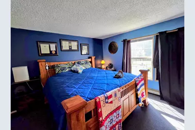 255 Gray Road, Columbia, NH 03576 - Photo 20