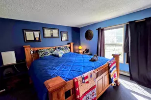 255 Gray Rd, Columbia, NH 03576 - Photo 20