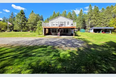 255 Gray Road, Columbia, NH 03576 - Photo 2