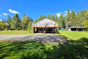 255 Gray Rd, Columbia, NH 03576 - Photo 2