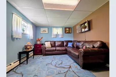 255 Gray Road, Columbia, NH 03576 - Photo 24