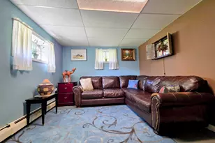 255 Gray Rd, Columbia, NH 03576 - Photo 24