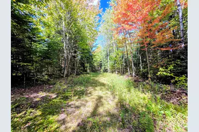 255 Gray Road, Columbia, NH 03576 - Photo 50
