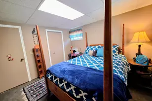 255 Gray Rd, Columbia, NH 03576 - Photo 26