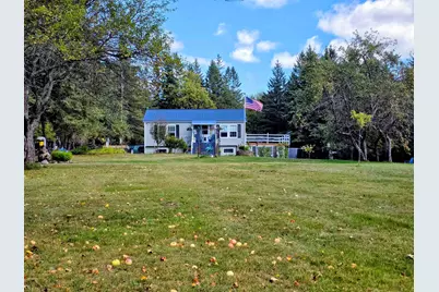 255 Gray Road, Columbia, NH 03576 - Photo 48