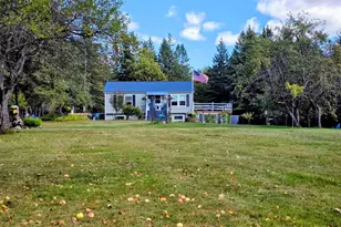 255 Gray Rd, Columbia, NH 03576 - Photo 48