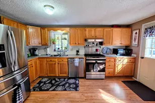 255 Gray Rd, Columbia, NH 03576 - Photo 10