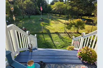255 Gray Road, Columbia, NH 03576 - Photo 8